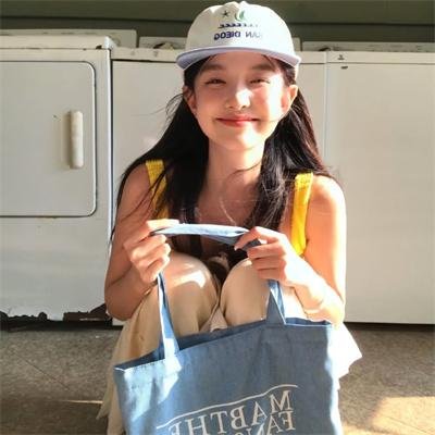 小子命大