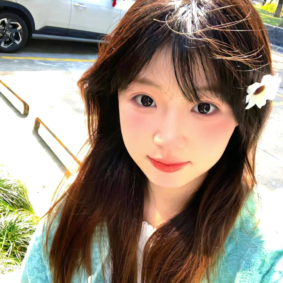 巨型食人鱼