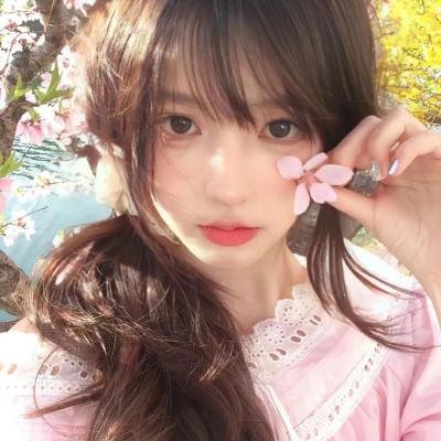 走过冬季