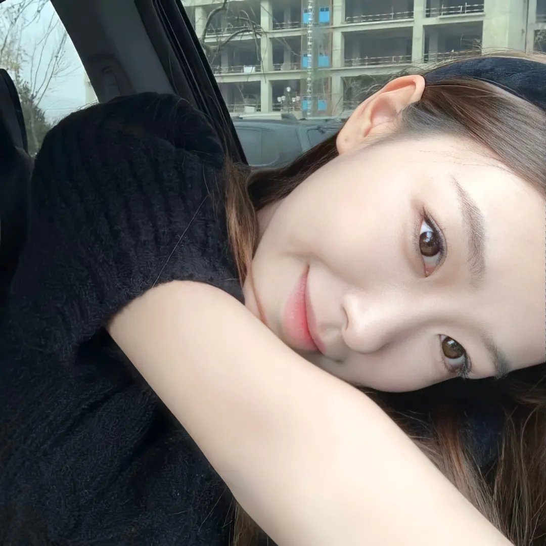 补丁儿