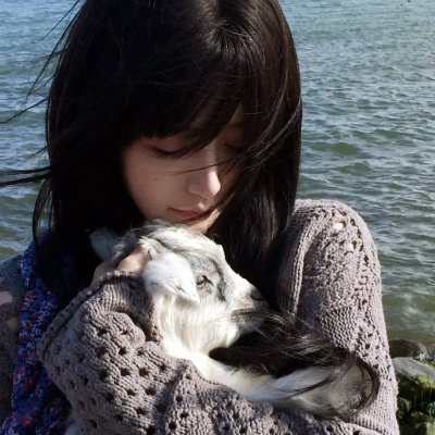 我的手枪会转弯