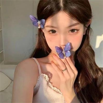 菜鸟老警第三季