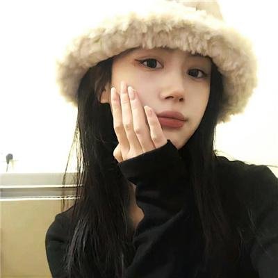爱的魔法