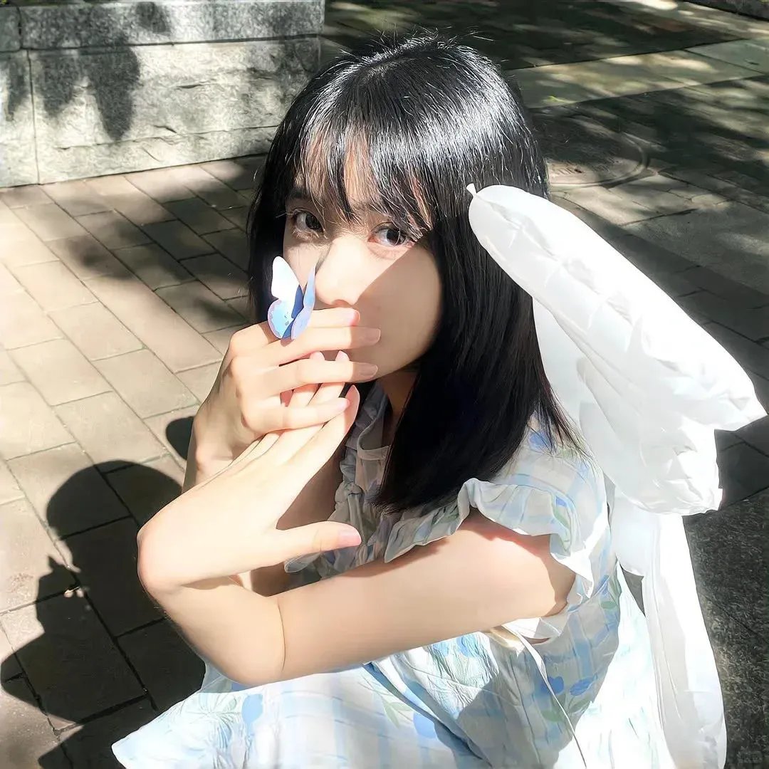 狮子与我