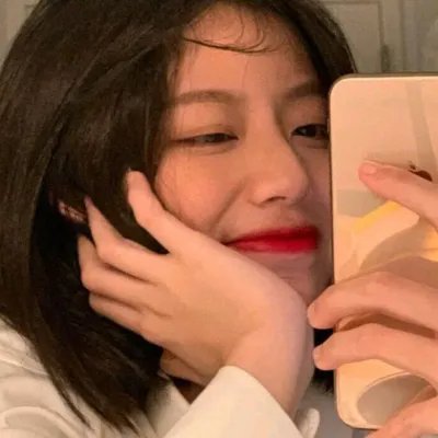 潜龙谍影:慈善组织