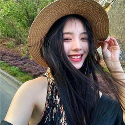 最后的女祭司