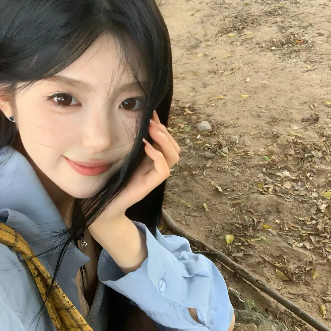 李林克的小馆儿第二季
