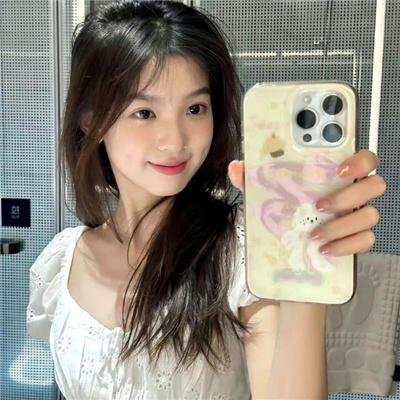 茶花彝女