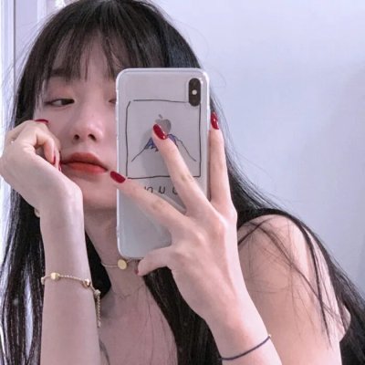 囧神驾到