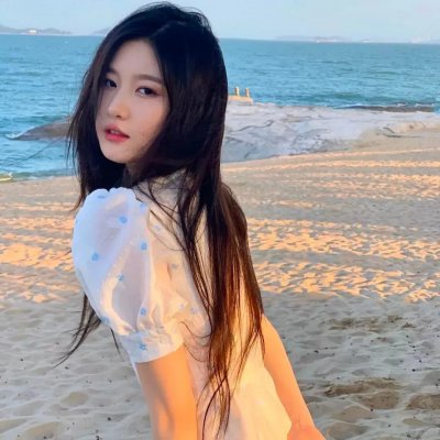 黑狱契哥