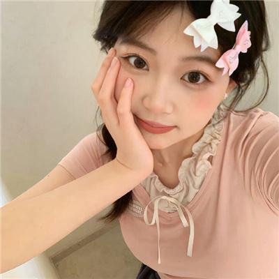 美国派2