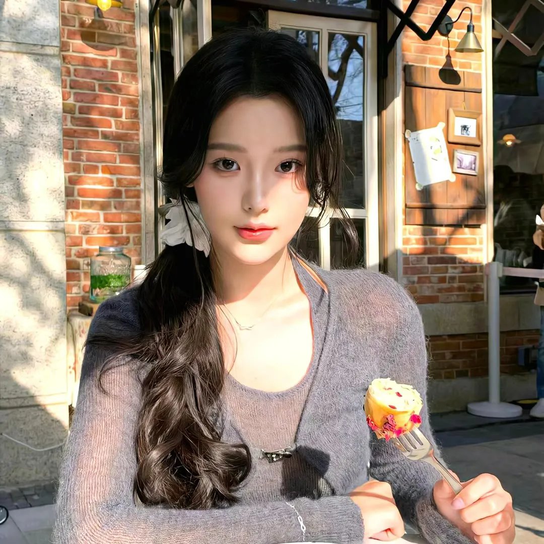 濒临崩溃的生活