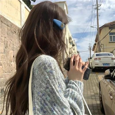铁幕疑云