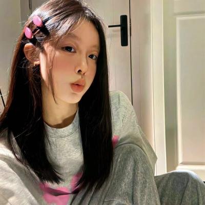 脱单宝典