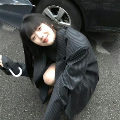 别班