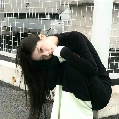 深林诡事