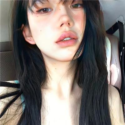 百变大咖秀第四季