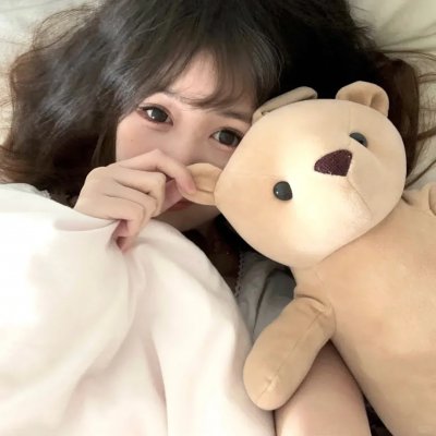 市长夫人的秘密