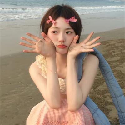 怪诞夏日