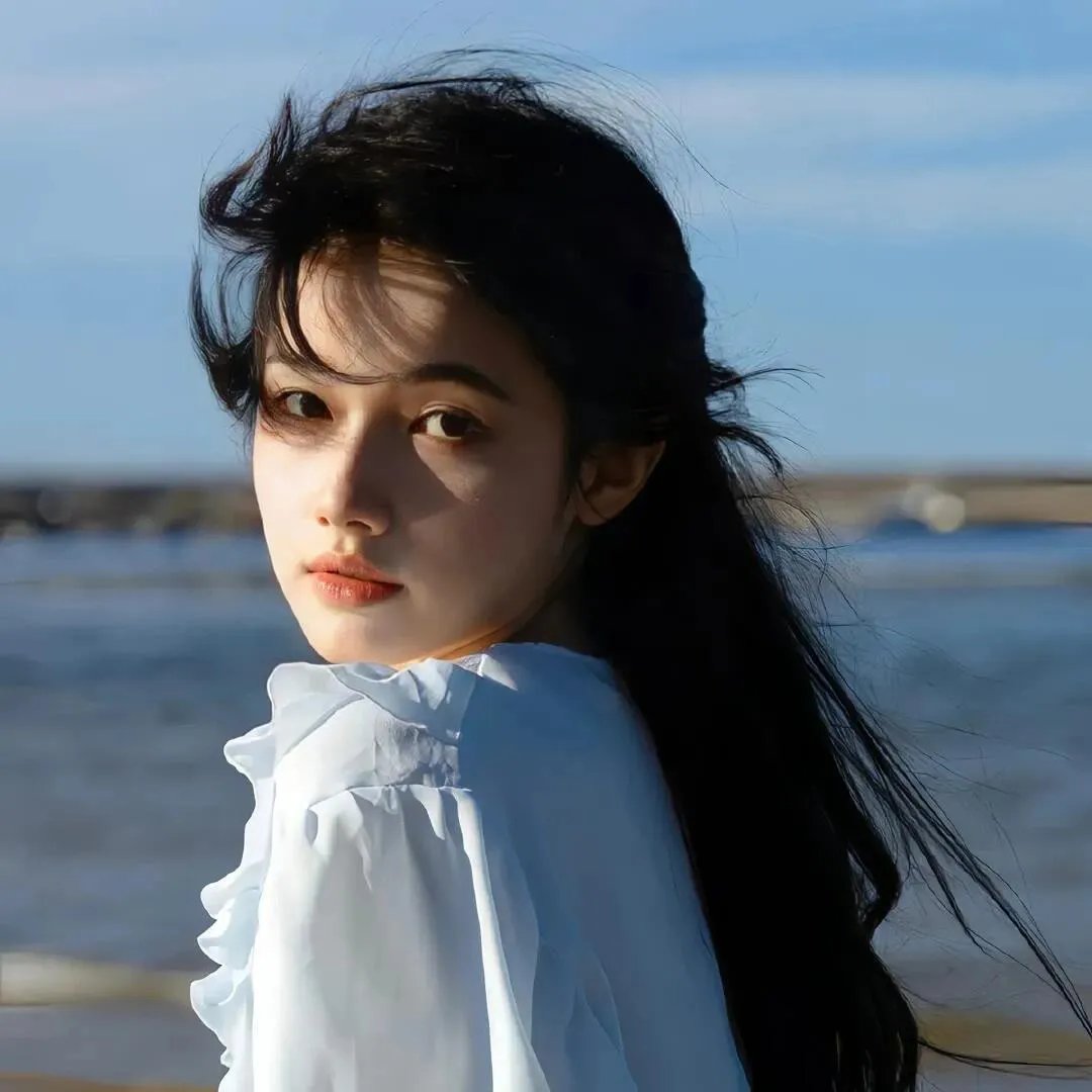 绿鱼