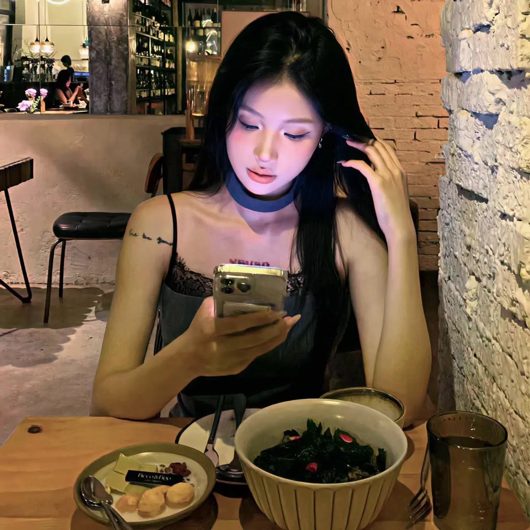 红衣女鬼