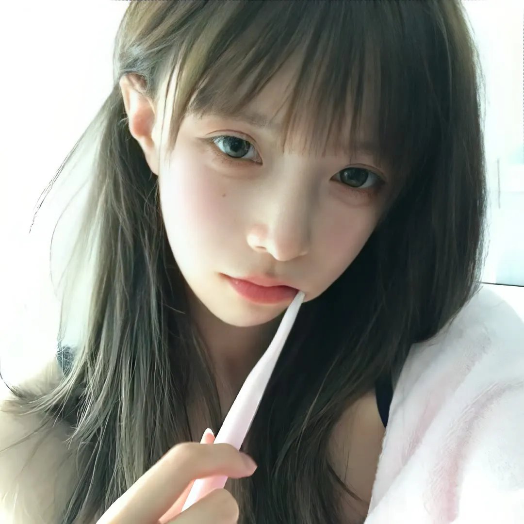 新城市牛仔