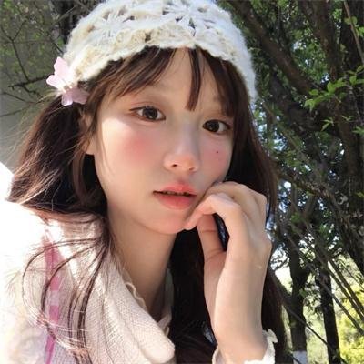 狂风沙