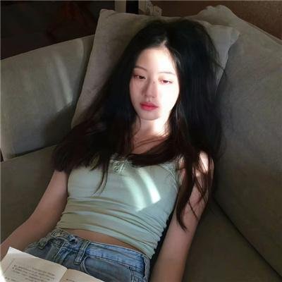 风的秘密