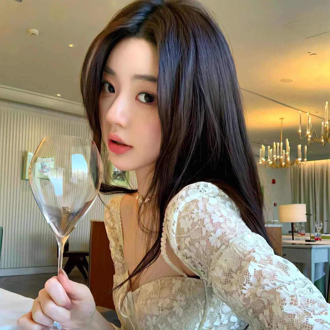山寨小萌主