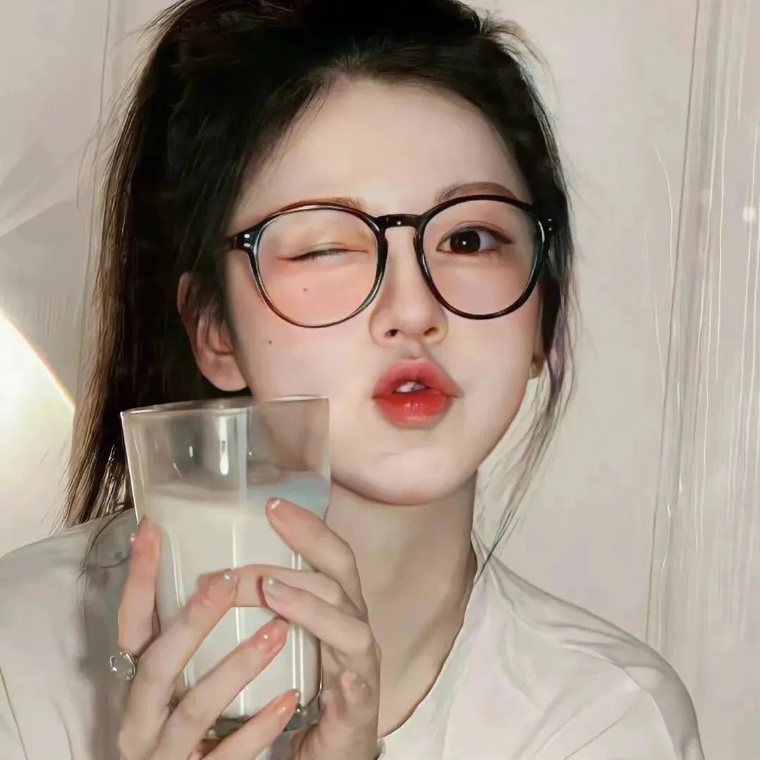 锋回路转：亡者归来