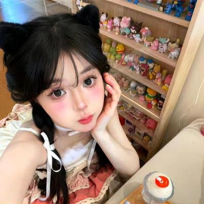 狼人拜恩