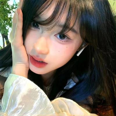 挑战者