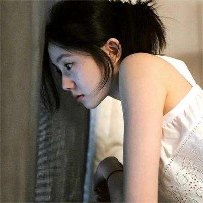 马柔本宅秘事