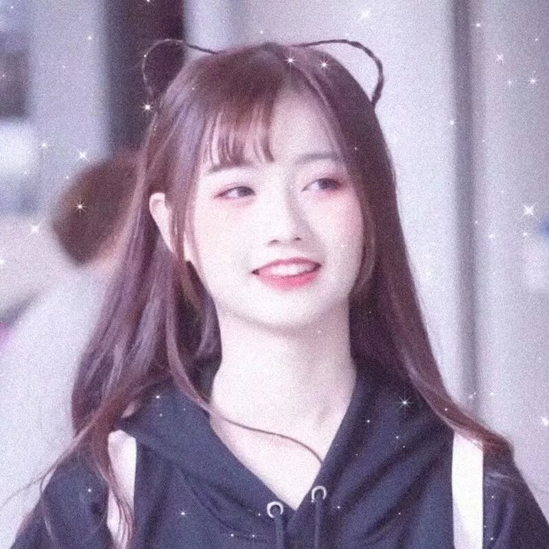 实习天使粤语